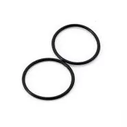 NBR O-ring